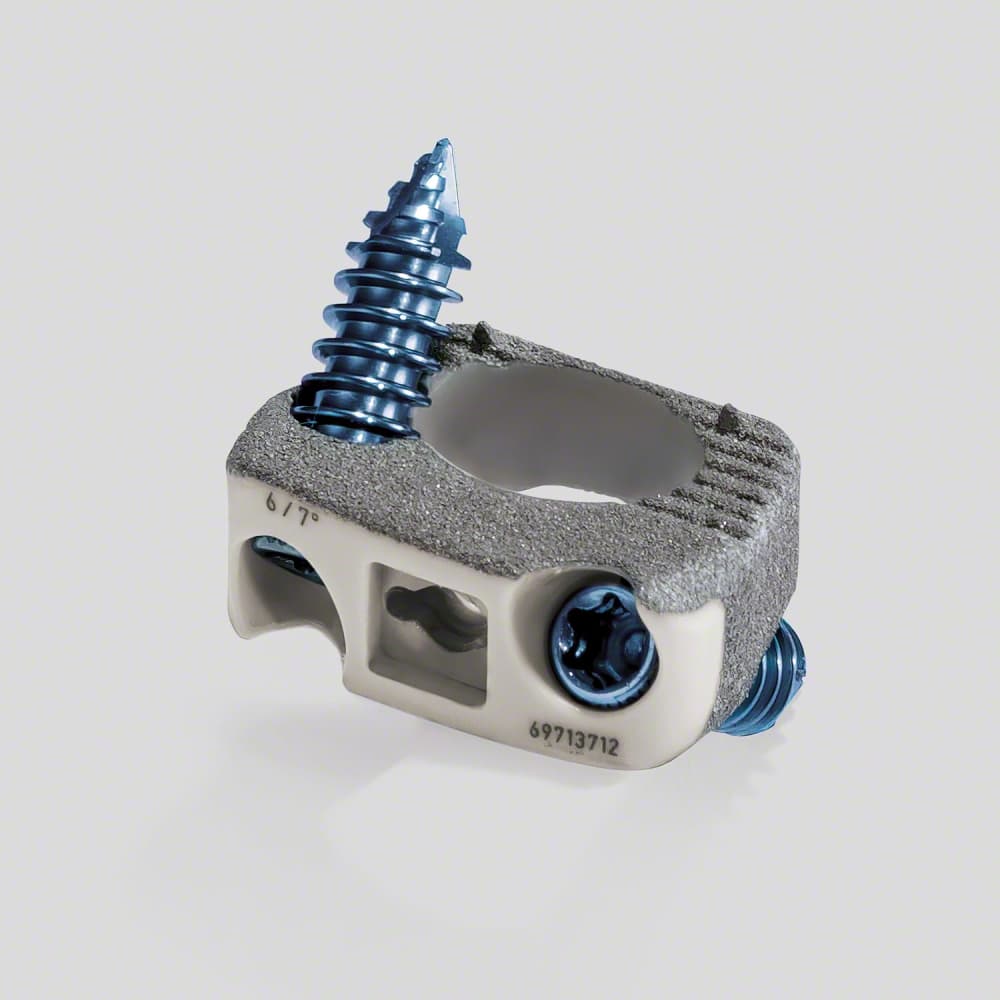 Arcadius XP C®-Produktbild