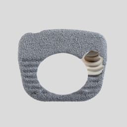 Arcadius XP C®-Product Picture