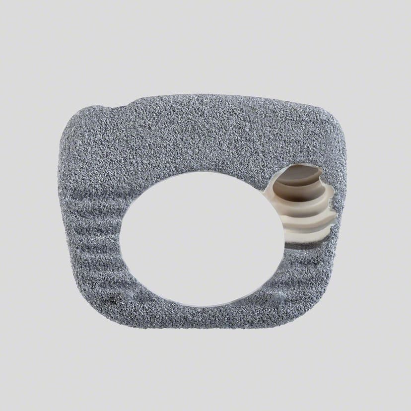 Arcadius XP C®-Product Picture