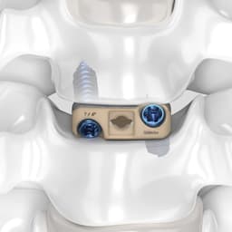 Arcadius XP C®-Product Picture