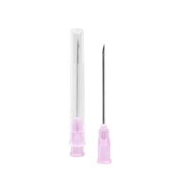 Sterican® BERPU-Standard-Einmalkanüle