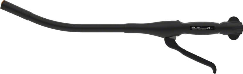 HAUPTBILD ECSC21,...-Aesculap Artikelbild (Media Manager)