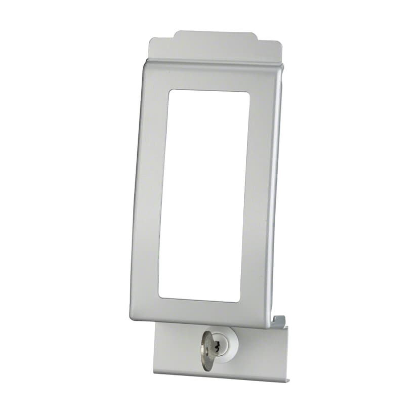 Locking plate E 500ML A-Product picture