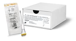 NEBENBILD PRID00000458, 1050060..-Aesculap Artikel Bild (Media Manager)