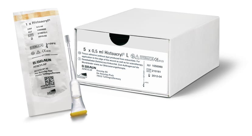 NEBENBILD PRID00000458, 1050060..-Aesculap Artikel Bild (Media Manager)