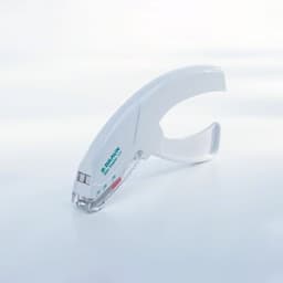 Skin stapler-Produktbild