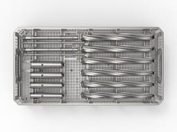 HAUPTBILD NT1308-Aesculap Artikelbild (Media Manager)