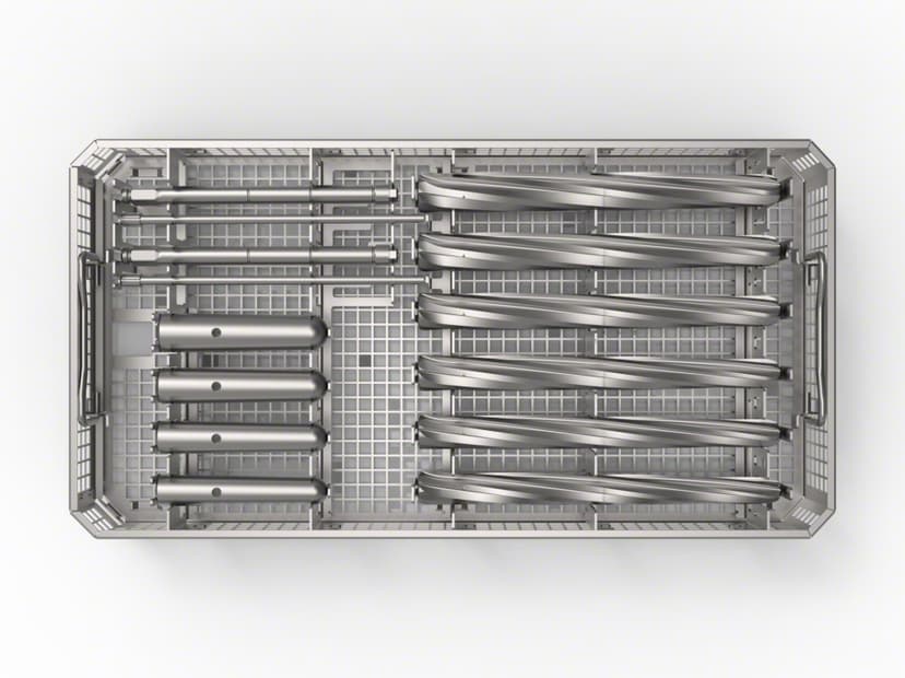 HAUPTBILD NT1308-Aesculap Artikelbild (Media Manager)