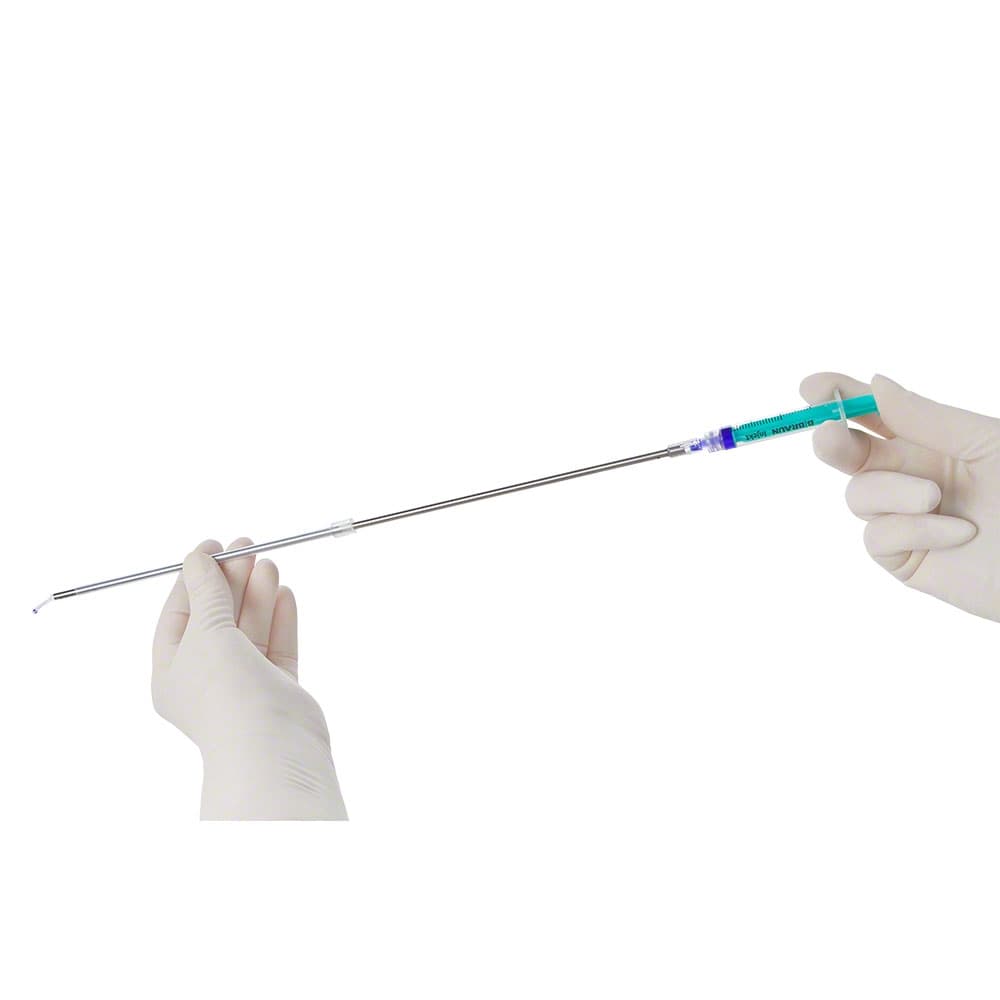 Histoacryl® LapFix-Produktbild