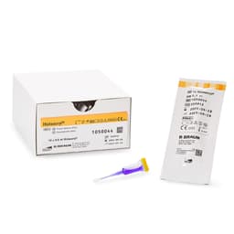 Histoacryl®-Product Picture