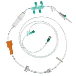 ProSet Cyto®-Set-Art-Nr. 8350966SP