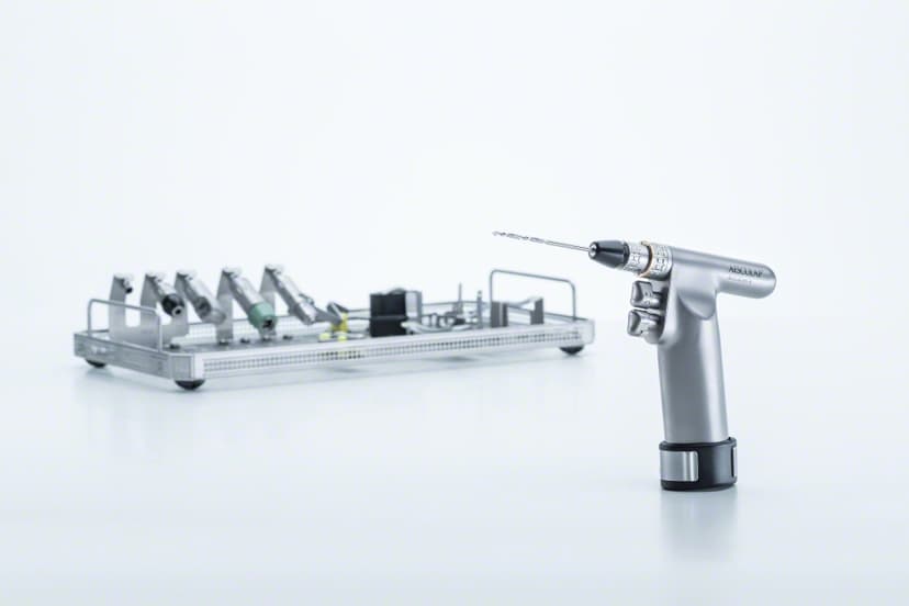 Acculan4+Siebkorb-Aesculap Productbild (Media Manager)