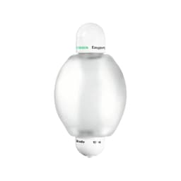 Easypump_IIST_LT-Produktbild