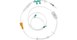 PROSET CYTO-SETS-Artikelbild