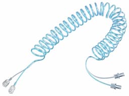 PROSET EXTENSIONS AND ACCESSORIES-Artikelbild