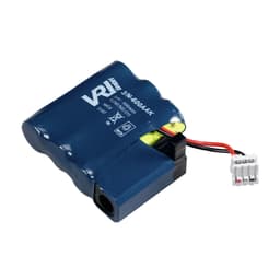 Perfusor® Accessories-Produktbild Prin