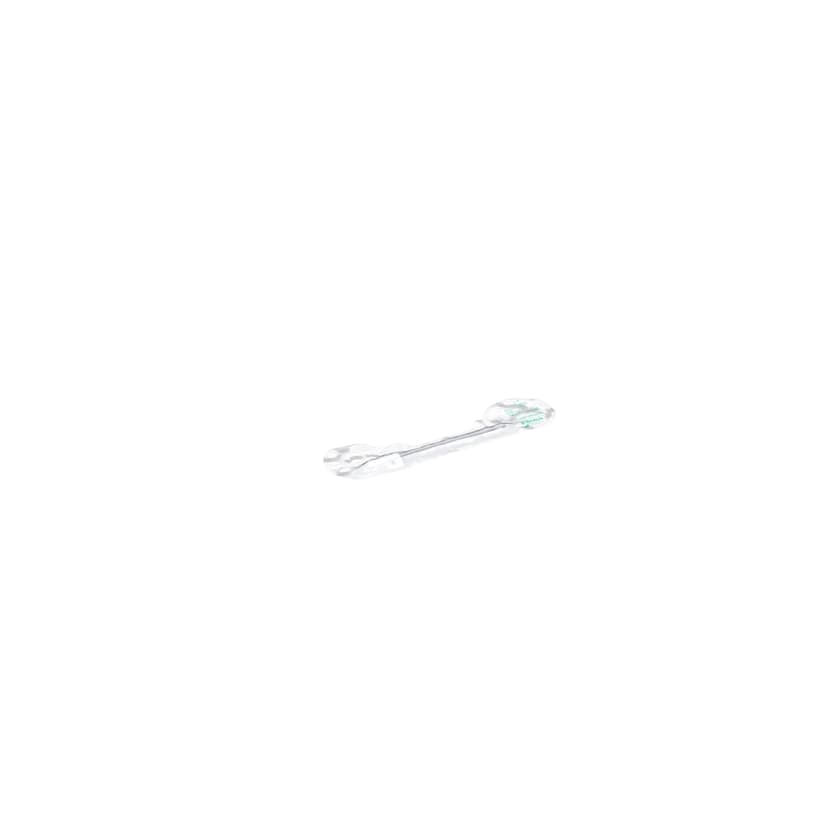 Actreen Lite Cath Female-Avitum Product Image
