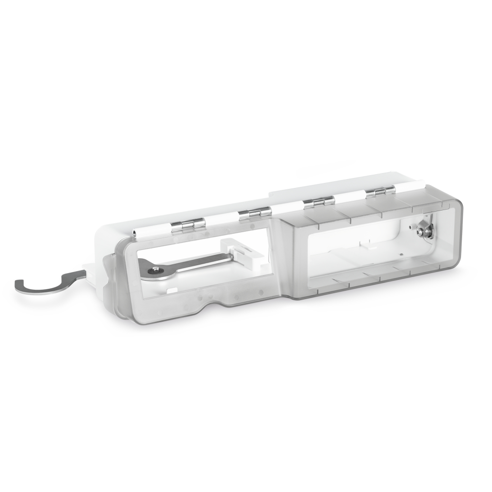 Lockbox Spaceplus Perfusor®-Art.Nr. 8719557