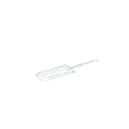 Actreen Glys Set Female-Avitum Product Image