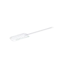 Actreen Glys Set Nelaton-Avitum Product Image