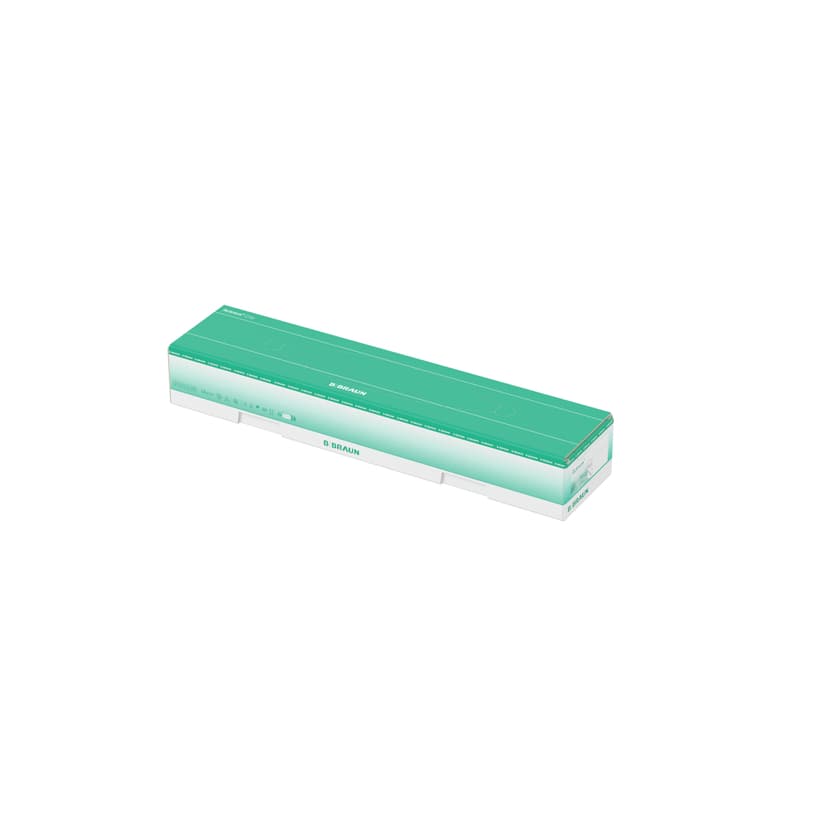 Actreen Lite Cath Male Tiemann-Avitum Product Image