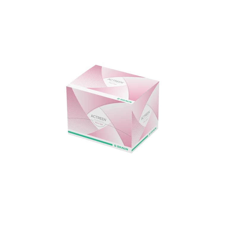 Actreen Mini Set-Avitum Product Image