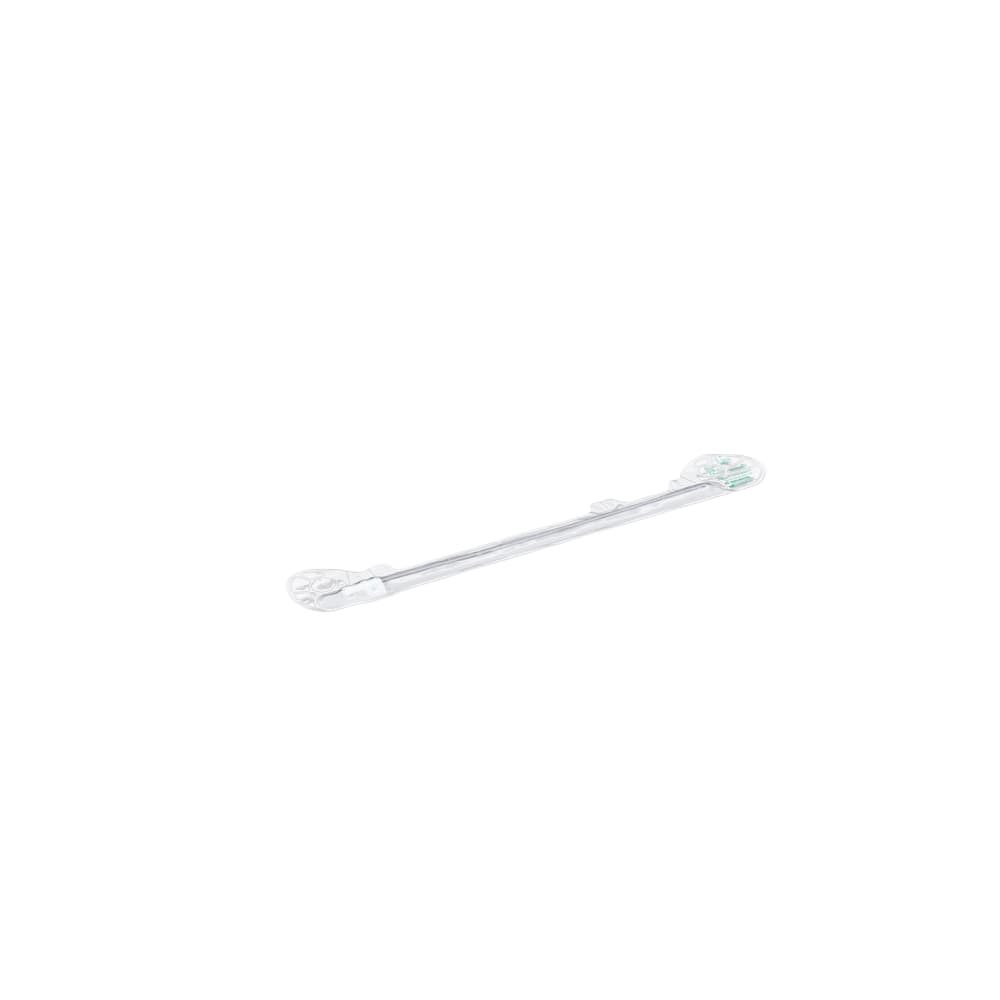 Actreen Lite Cath Male Nelaton-Avitum Product Image