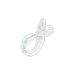 Actreen Hi-lite Cath Male Nelaton-Avitum Product Image