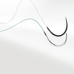 PremiCron®-Non-absorbable suture