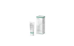 400534_Prontosan Wound Gel X-400534_Product with Box