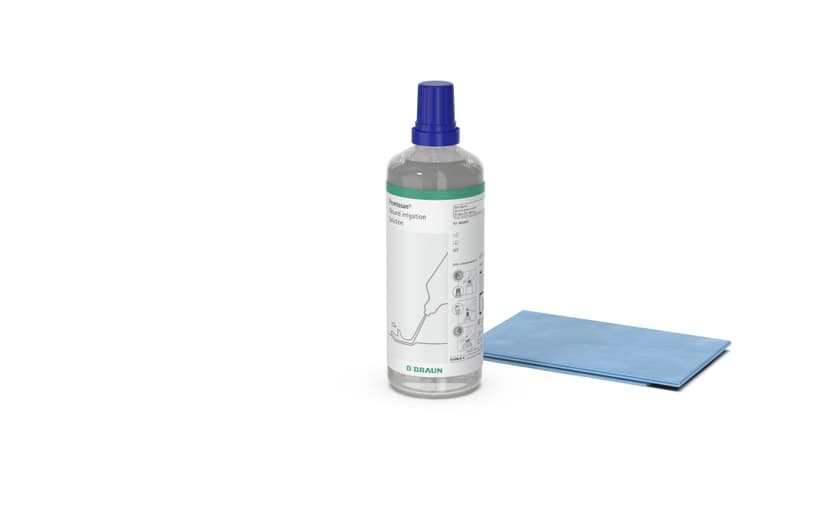 400545_Prontosan Wound Irrigation Soluti-400545_Product Perspective_WHITE