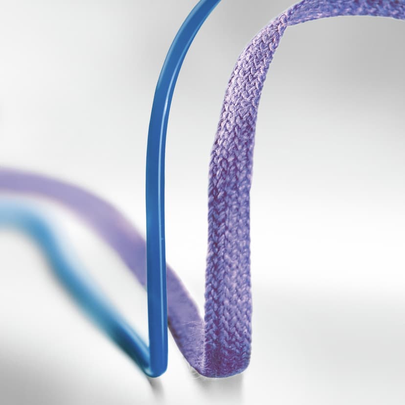 Surgical Loop-Non-absorbable suture