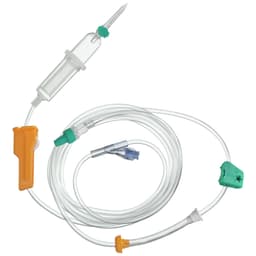 Infusomat Plus Line Tranfusion-Produktbild
