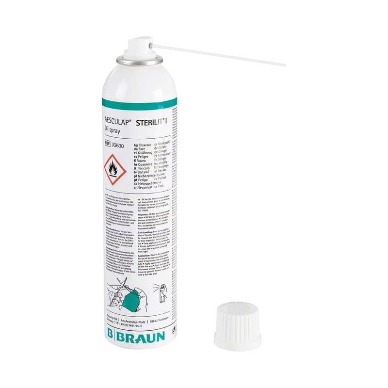 Sterilit® i Pflegeöle-Produktbild Vergrößerung CW