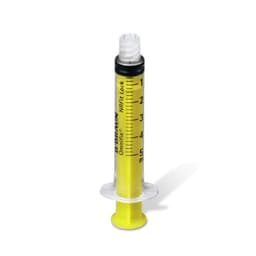 Omifix NRFit Lock 5ml-Regional Aesthesia product with NRFit