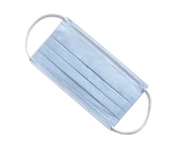 Folitex® Earloop-Gesichtmaske