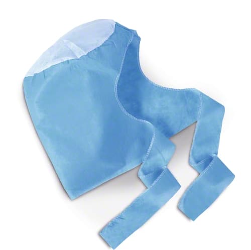 Folitex® Astron-OP Haube