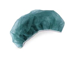 Folitex® Beret Green-Barett Haube