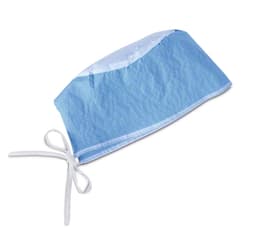 Folitex® Comfort-OP Haube