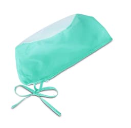 Folitex® Comfort Plus-OP Haube