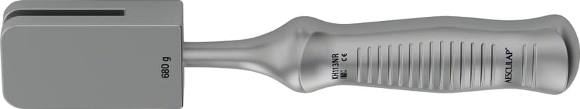 HAUPTBILD KH113NR-Aesculap Artikelbild (Media Manager)