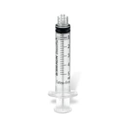 Omnifix 5ml-Produktbild
