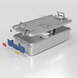 AESCULAP Aicon®-Produktbild Web Vergrößerung