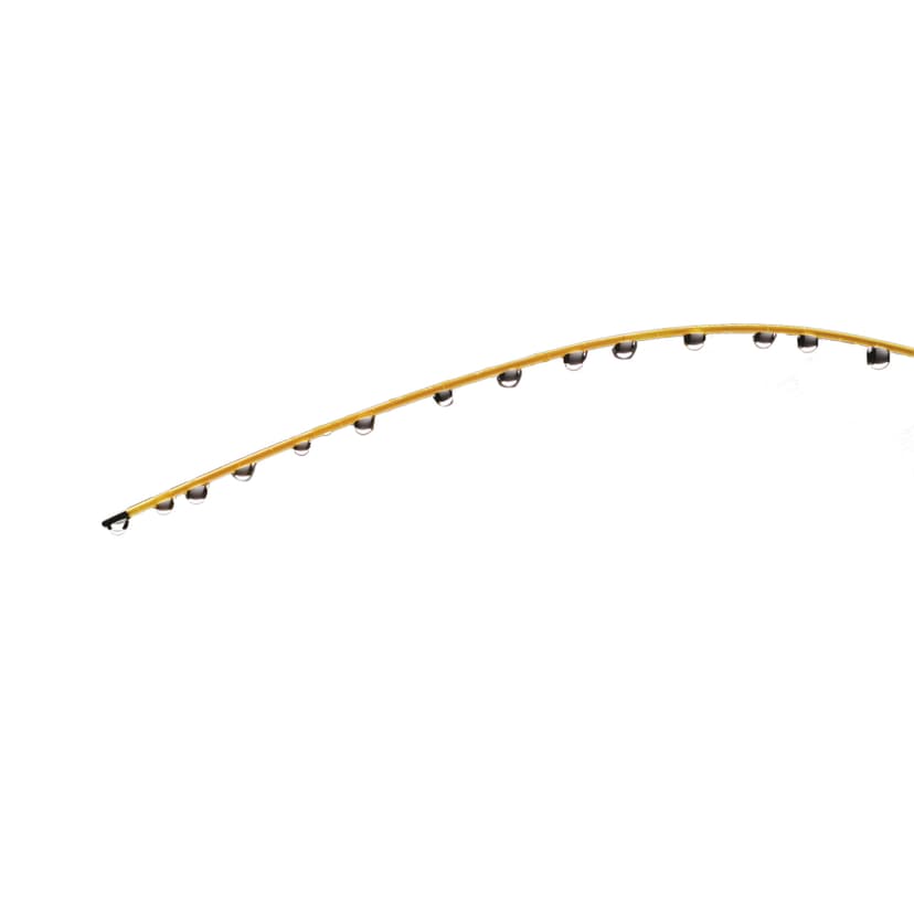 ON-Q System Soaker Expansion Kit NRFit-Produktbild