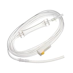 Ecospike Arthros Nr 1-Einläufiges Überleitungsgerät