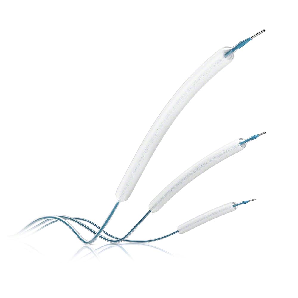 SeQuent® Please OTW-Produktbild CW Vergrößerung