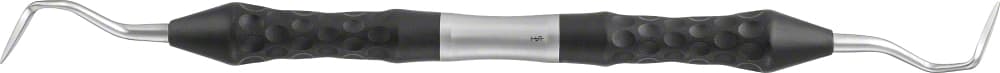 HAUPTBILD DB939R-Aesculap Artikelbild (Media Manager)