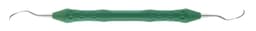HAUPTBILD DB330R-Aesculap Artikelbild (Media Manager)