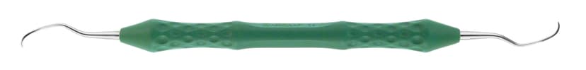 HAUPTBILD DB330R-Aesculap Artikelbild (Media Manager)