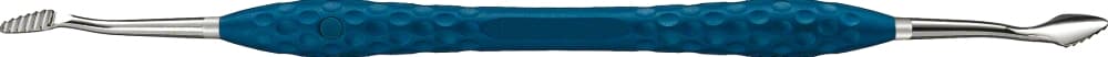 HAUPTBILD DX252R-Aesculap Artikelbild (Media Manager)